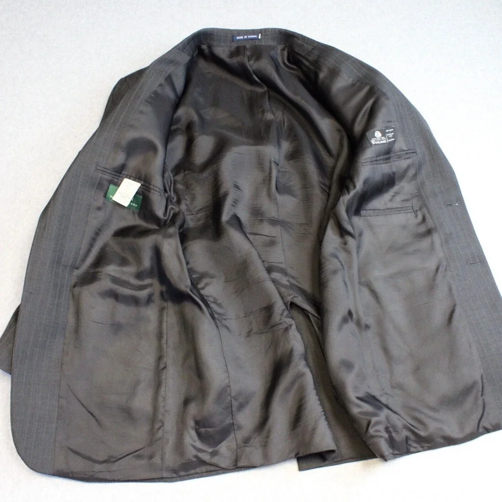 Lauren Ralph Lauren pre owned